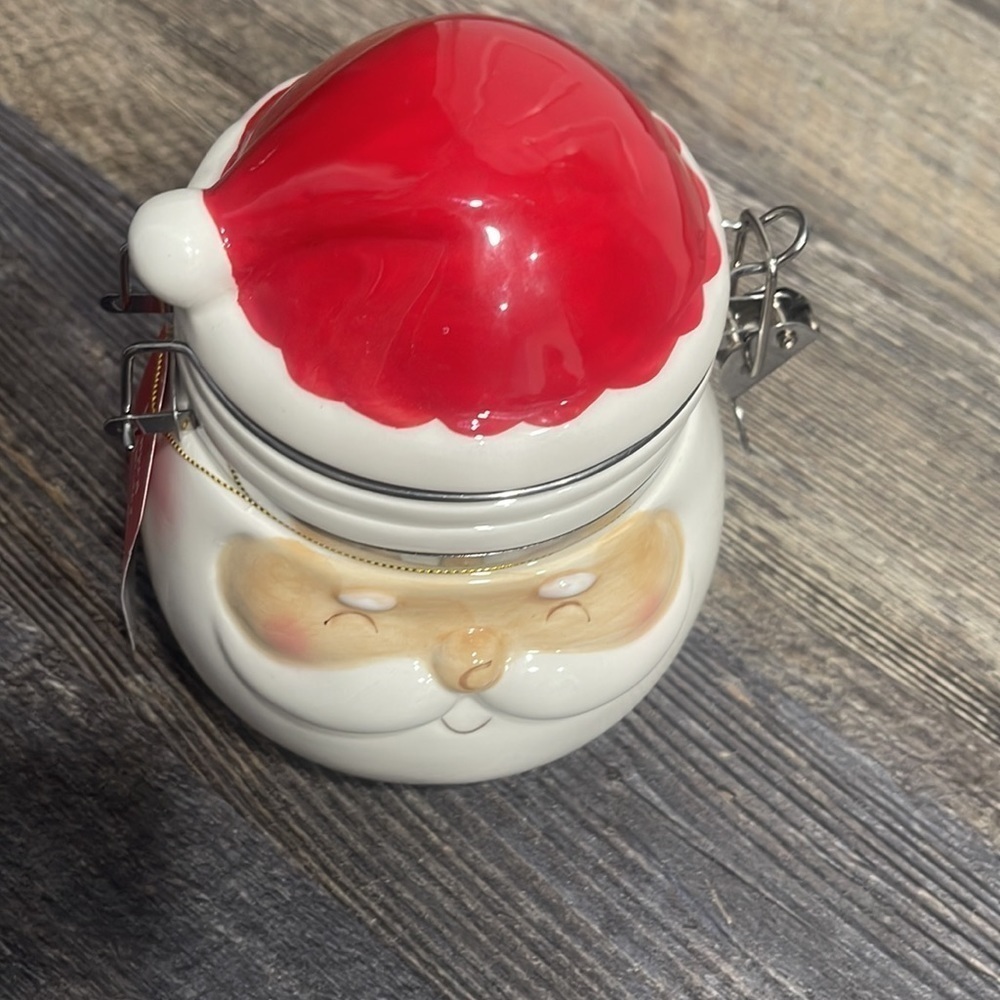 Food container - Picture 2 of 6